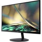 Монитор 23.8" Acer SB242YEbi черный — изображение 3