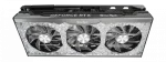 Видеокарта Palit GeForce RTX 4070 Ti GameRock Classic OC 12GB (NED407TH19K9-1046G) — изображение 4