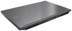 Ноутбук MAIBENBEN X527, 15.6" (1920x1080) IPS 144Гц/Intel Core i7-12650H/16ГБ DDR4/512ГБ SSD/GeForce RTX 4050 6ГБ/Linux, серый (X527FSFMLGRE0) — изображение 3