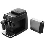 Кофемашина Philips EP4341/50 4300 Series LatteGo — изображение 11