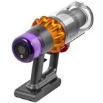 Пылесос Dyson V15 Detect Absolute — изображение 6