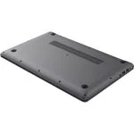 Ноутбук CBR LP-15106, 15.6" (1920x1080) IPS/Intel Core i5-1235U/16ГБ DDR4/512ГБ SSD/Iris Xe Graphics/Win 11 Pro, серый (CBR-NB15I5G12-16G512G-WP) — изображение 6