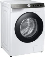 Стиральная машина Samsung WW70A6S23AT/LP, белый/черный — изображение 3