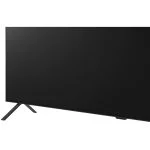 Телевизоры LG OLED48A2RLA — изображение 4