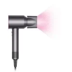 Фен Dyson Supersonic HD07, фуксия — изображение 7