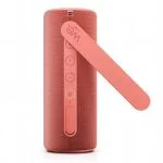 Loewe We. hear 2 — изображение 8