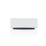 Revel Concreta M8 SP5 — изображение 8