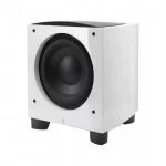 Revel Performa B112V2 — изображение 8