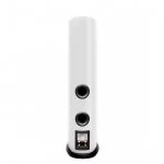 Revel Performa F328Be — изображение 8