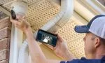 SnapOne Luma Surveillance LUM-420-IP-DMW — изображение 9