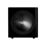 Monitor Audio Radius 390 — изображение 8