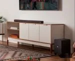 Polk Audio Signa S4 — изображение 8