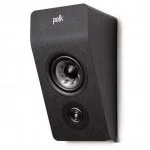 Polk Audio Reserve R900 — изображение 8