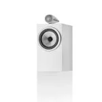 Полочная акустика Bowers & Wilkins 705 S3 — изображение 8