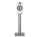 Полочная акустика Bowers & Wilkins 706 S3 — изображение 8