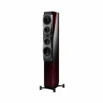 Напольная акустика Dynaudio Confidence 50 — изображение 9