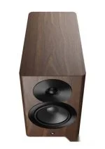 Полочная акустика Dynaudio Focus 10 — изображение 9