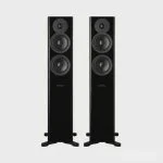 Напольная акустика Dynaudio Evoke 30 — изображение 9