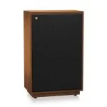 Напольная акустика Tannoy SGM 15 passive — изображение 9