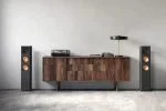 Klipsch RP-6000F II — изображение 5
