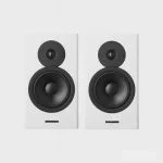 Полочная акустика Dynaudio Evoke 20 — изображение 9
