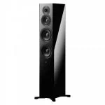 Напольная акустика Dynaudio Focus 30 — изображение 9