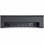 Саундбар Denon Home 550 Black (в наличии) — изображение 8