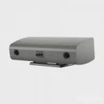Полочная акустика Dynaudio Contour 25Ci — изображение 9