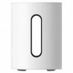 Sonos Sub Mini — изображение 8
