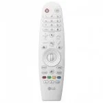 LG HU85LG — изображение 8