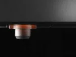 Nagra Classic phono — изображение 9