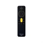 Сетевой проигрыватель Arcam ST25 — изображение 9