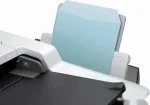 Мфу Epson WF-C879rdtwfc — изображение 9