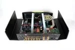 Интегральный усилитель MBL C51 — изображение 9
