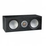 Monitor Audio Silver C150 — изображение 8