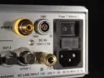 Nagra Classic DAC II — изображение 9