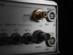 Цап Nagra Tube DAC — изображение 9