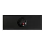 Monitor Audio Monitor C150 — изображение 8