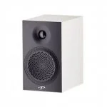 Paradigm Premier 100B — изображение 8