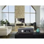 AV ресивер Arcam AVR21 — изображение 9
