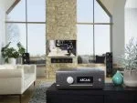 AV ресивер Arcam AVR31 — изображение 9