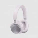Bang & Olufsen Beoplay H95 Gold Tone — изображение 8