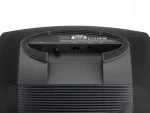 Сабвуфер Bowers & Wilkins Formation Bass — изображение 8