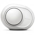 Devialet Phantom II 98DB — изображение 8