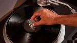 Denon DP-3000NE — изображение 8
