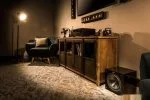 Klipsch C-308ASWi CE — изображение 8