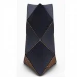 Напольная акустическая система Bang & Olufsen Beolab 90 (пара) — изображение 8