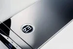 Усилитель мощности MBL C15 — изображение 9
