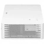 LG HU70LG — изображение 8