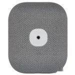 Monitor Audio Mass Satellite — изображение 8